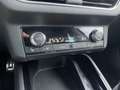 Skoda Kamiq 1.6 TDI Style *AHK*PDC vo+hi* Grau - thumbnail 15