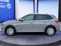 Skoda Kamiq 1.6 TDI Style *AHK*PDC vo+hi* Grau - thumbnail 3
