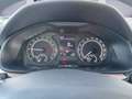 Skoda Kamiq 1.6 TDI Style *AHK*PDC vo+hi* Grau - thumbnail 12