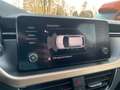 Skoda Kamiq 1.6 TDI Style *AHK*PDC vo+hi* Grau - thumbnail 20