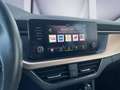 Skoda Kamiq 1.6 TDI Style *AHK*PDC vo+hi* Grau - thumbnail 14