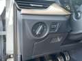 Skoda Kamiq 1.6 TDI Style *AHK*PDC vo+hi* Grau - thumbnail 19