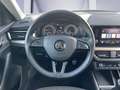 Skoda Kamiq 1.6 TDI Style *AHK*PDC vo+hi* Grau - thumbnail 11