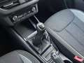 Skoda Kamiq 1.6 TDI Style *AHK*PDC vo+hi* Grau - thumbnail 21