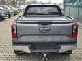 Ford Ranger Platinum HÖHER Breiter Alu20 T73 Rollo Standhzun Grau - thumbnail 11