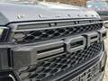Ford Ranger Platinum HÖHER Breiter Alu20 T73 Rollo Standhzun Grau - thumbnail 9