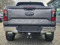 Ford Ranger Platinum HÖHER Breiter Alu20 T73 Rollo Standhzun Grau - thumbnail 18