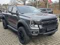 Ford Ranger Platinum HÖHER Breiter Alu20 T73 Rollo Standhzun Grau - thumbnail 4