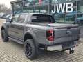 Ford Ranger Platinum HÖHER Breiter Alu20 T73 Rollo Standhzun Grau - thumbnail 7