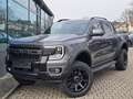 Ford Ranger Platinum HÖHER Breiter Alu20 T73 Rollo Standhzun Grau - thumbnail 2