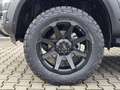 Ford Ranger Platinum HÖHER Breiter Alu20 T73 Rollo Standhzun Grau - thumbnail 20