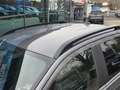 Ford Ranger Platinum HÖHER Breiter Alu20 T73 Rollo Standhzun Grau - thumbnail 19