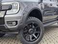 Ford Ranger Platinum HÖHER Breiter Alu20 T73 Rollo Standhzun Grau - thumbnail 3