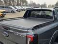 Ford Ranger Platinum HÖHER Breiter Alu20 T73 Rollo Standhzun Grau - thumbnail 10