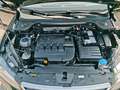 SEAT Ateca Xcellence 4Drive 2.0TDI DSG Navi/AHK/ TOP Schwarz - thumbnail 20