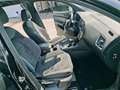 SEAT Ateca Xcellence 4Drive 2.0TDI DSG Navi/AHK/ TOP Noir - thumbnail 15