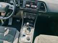 SEAT Ateca Xcellence 4Drive 2.0TDI DSG Navi/AHK/ TOP Noir - thumbnail 13