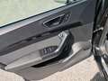 SEAT Ateca Xcellence 4Drive 2.0TDI DSG Navi/AHK/ TOP Noir - thumbnail 14
