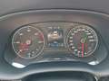 SEAT Ateca Xcellence 4Drive 2.0TDI DSG Navi/AHK/ TOP Noir - thumbnail 10
