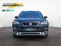 SEAT Ateca Xcellence 4Drive 2.0TDI DSG Navi/AHK/ TOP Noir - thumbnail 3