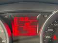 SEAT Ibiza ST 1.2 Reference Airco Blanc - thumbnail 12