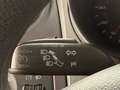SEAT Ibiza ST 1.2 Reference Airco Blanc - thumbnail 14