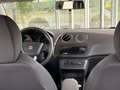 SEAT Ibiza ST 1.2 Reference Airco Blanc - thumbnail 3