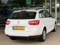 SEAT Ibiza ST 1.2 Reference Airco Blanc - thumbnail 4