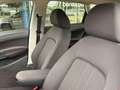 SEAT Ibiza ST 1.2 Reference Airco Blanc - thumbnail 8