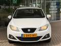 SEAT Ibiza ST 1.2 Reference Airco Blanc - thumbnail 6