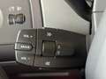 SEAT Ibiza ST 1.2 Reference Airco Blanc - thumbnail 10