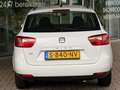 SEAT Ibiza ST 1.2 Reference Airco Blanc - thumbnail 7