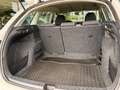 SEAT Ibiza ST 1.2 Reference Airco Blanc - thumbnail 13