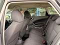 SEAT Ibiza ST 1.2 Reference Airco Blanc - thumbnail 11