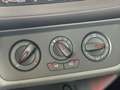 SEAT Ibiza ST 1.2 Reference Airco Blanc - thumbnail 9