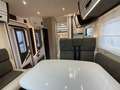 Forster T 745 EB, MAXI 4.25 t Sondermodell 10 Jahre Grau - thumbnail 10