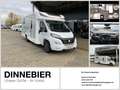 Forster T 745 EB, MAXI 4.25 t Sondermodell 10 Jahre Grau - thumbnail 1