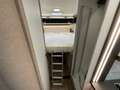 Forster T 745 EB, MAXI 4.25 t Sondermodell 10 Jahre Grau - thumbnail 22