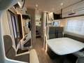 Forster T 745 EB, MAXI 4.25 t Sondermodell 10 Jahre Grau - thumbnail 11