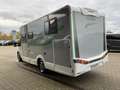 Forster T 745 EB, MAXI 4.25 t Sondermodell 10 Jahre Grau - thumbnail 7