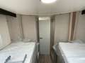 Forster T 745 EB, MAXI 4.25 t Sondermodell 10 Jahre Grau - thumbnail 21