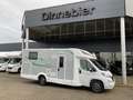 Forster T 745 EB, MAXI 4.25 t Sondermodell 10 Jahre Grau - thumbnail 5