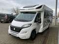 Forster T 745 EB, MAXI 4.25 t Sondermodell 10 Jahre Grau - thumbnail 6