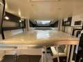 Forster T 745 EB, MAXI 4.25 t Sondermodell 10 Jahre Grau - thumbnail 24
