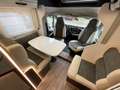 Forster T 745 EB, MAXI 4.25 t Sondermodell 10 Jahre Grau - thumbnail 9