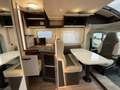 Forster T 745 EB, MAXI 4.25 t Sondermodell 10 Jahre Grau - thumbnail 13