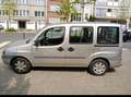 Fiat Doblo 1.6 16V Family Bej - thumbnail 8