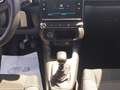 Citroen C3 C3 PT 110 Max +Kamera+Nav+Keyless+Alu+LED+ Grau - thumbnail 13