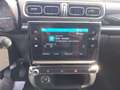 Citroen C3 C3 PT 110 Max +Kamera+Nav+Keyless+Alu+LED+ Grau - thumbnail 10