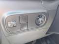 Citroen C3 C3 PT 110 Max +Kamera+Nav+Keyless+Alu+LED+ Grau - thumbnail 14